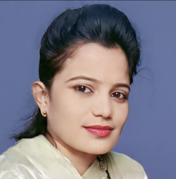 महिलांच्या प्रश्नांनावर सातत्याने लढा देणाऱ्या मानसीताई म्हस्के यांची रिपब्लिकन पार्टी ऑफ महाराष्ट्रच्या महिला आघाडी शहर अध्यक्षपदी निवड